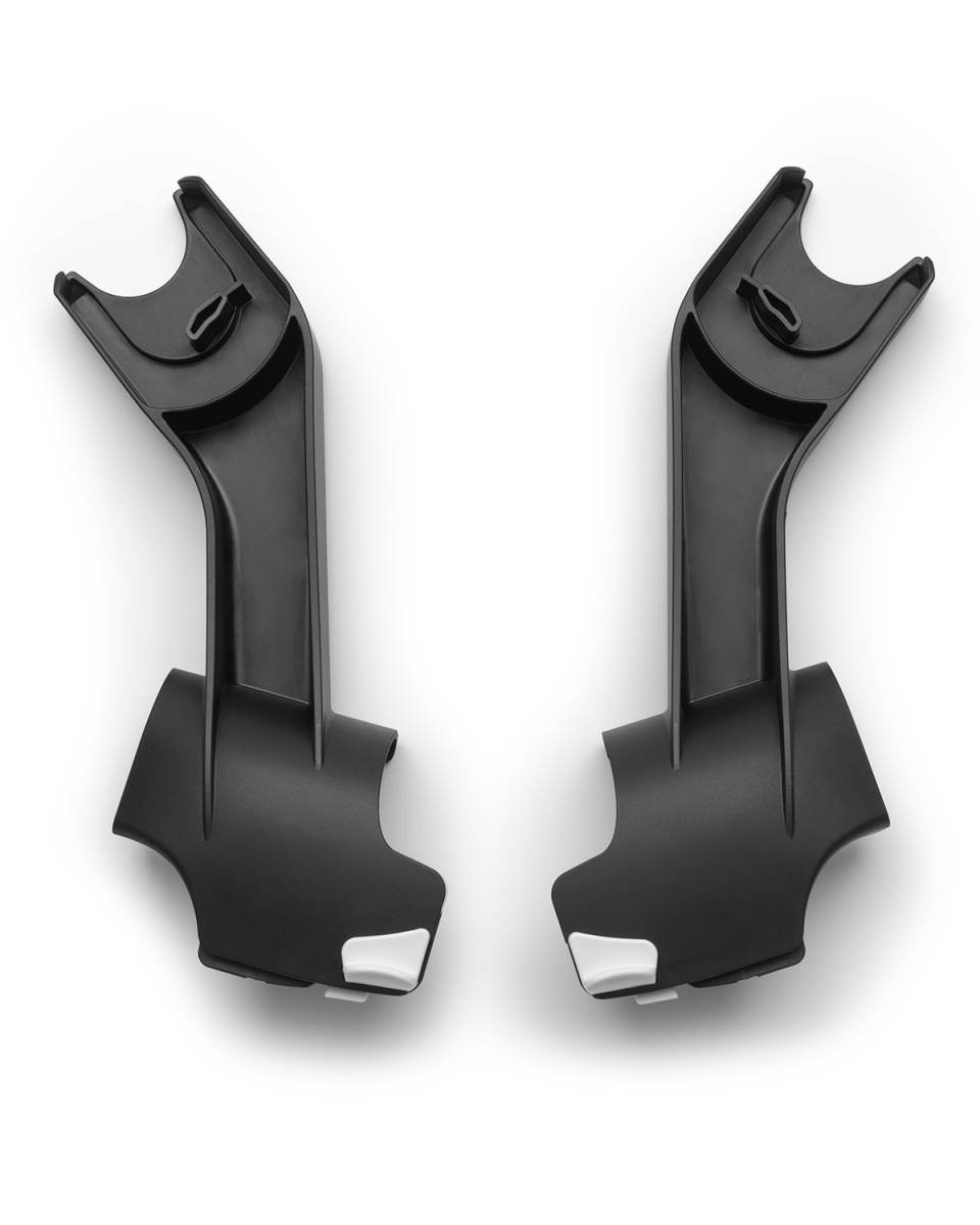 Ant Car Seat Adapter for Selected Car Seats